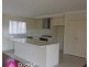 29 Camouflage Drive, Epping VIC 3076