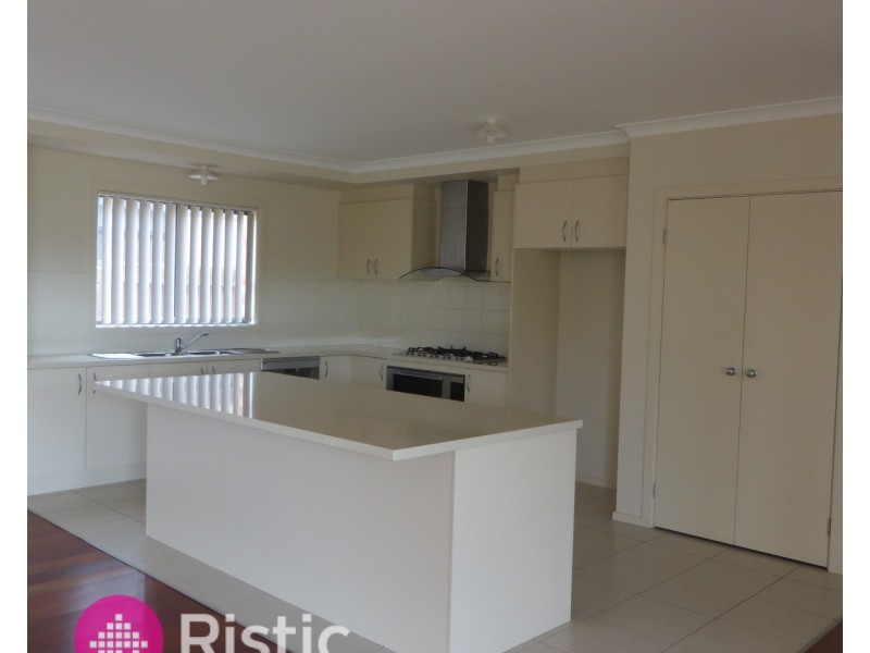 29 Camouflage Drive, Epping VIC 3076