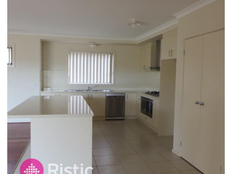 29 Camouflage Drive, Epping VIC 3076