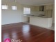 29 Camouflage Drive, Epping VIC 3076