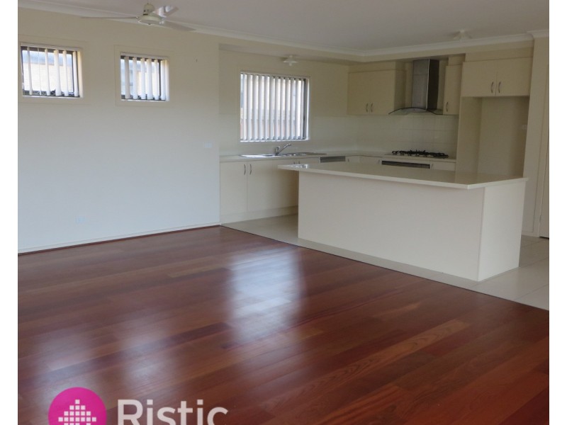 29 Camouflage Drive, Epping VIC 3076