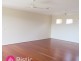 29 Camouflage Drive, Epping VIC 3076