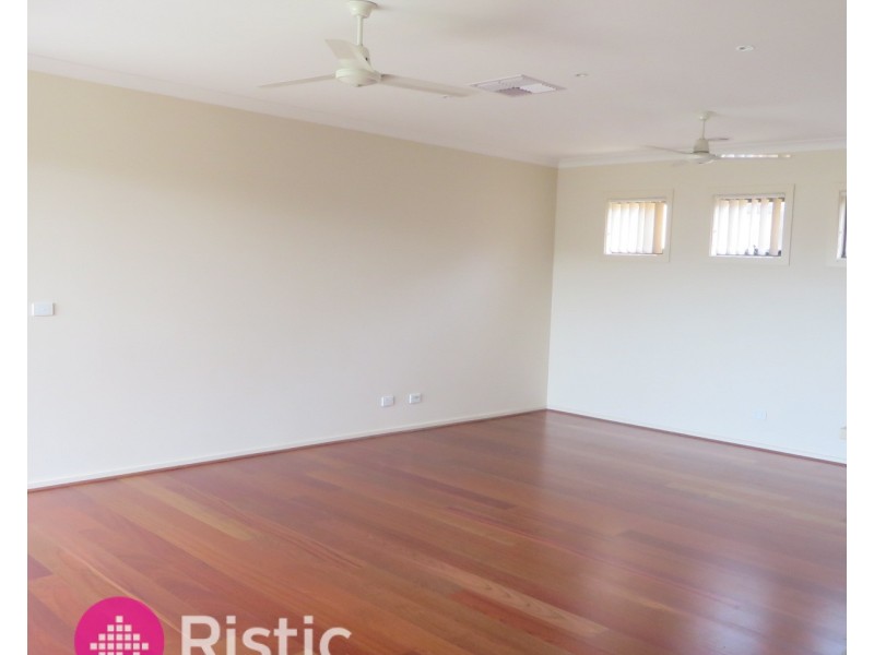 29 Camouflage Drive, Epping VIC 3076