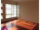 29 Camouflage Drive, Epping VIC 3076