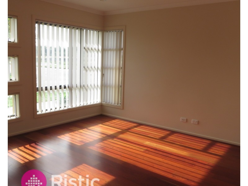29 Camouflage Drive, Epping VIC 3076