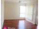 29 Camouflage Drive, Epping VIC 3076