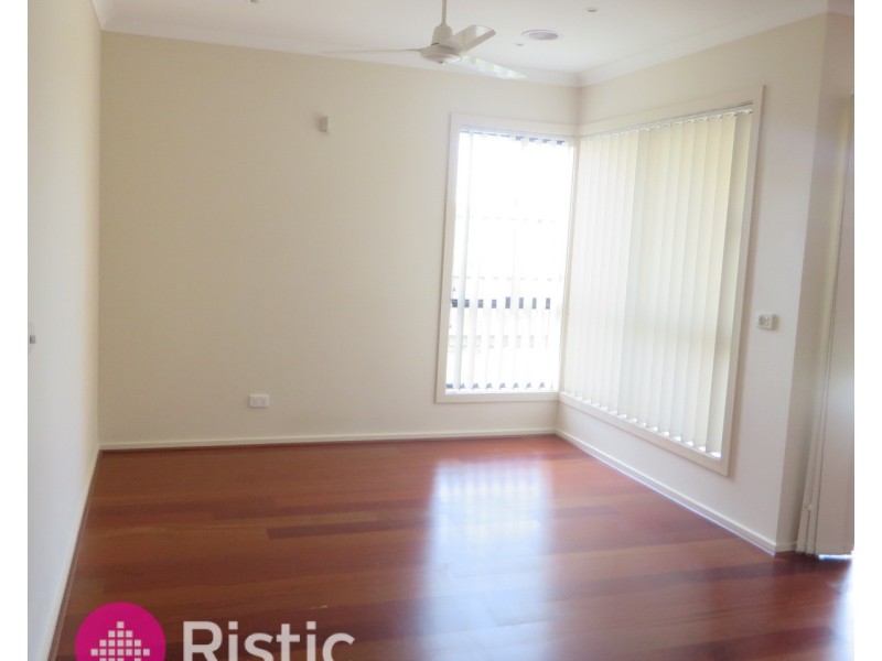 29 Camouflage Drive, Epping VIC 3076