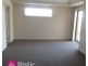 29 Camouflage Drive, Epping VIC 3076