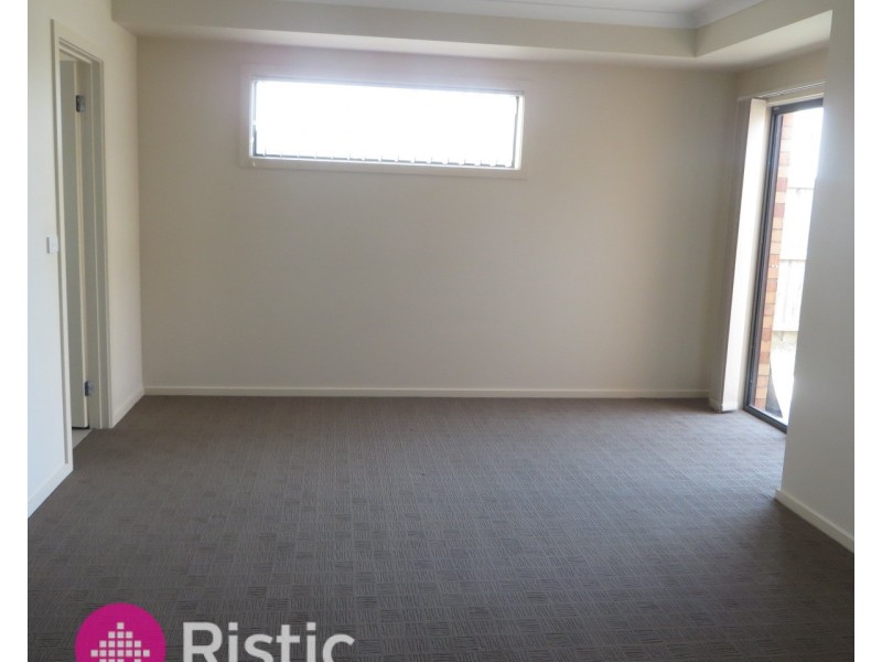 29 Camouflage Drive, Epping VIC 3076