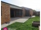 29 Camouflage Drive, Epping VIC 3076