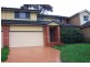 23 Cascades View, Yallambie VIC 3085