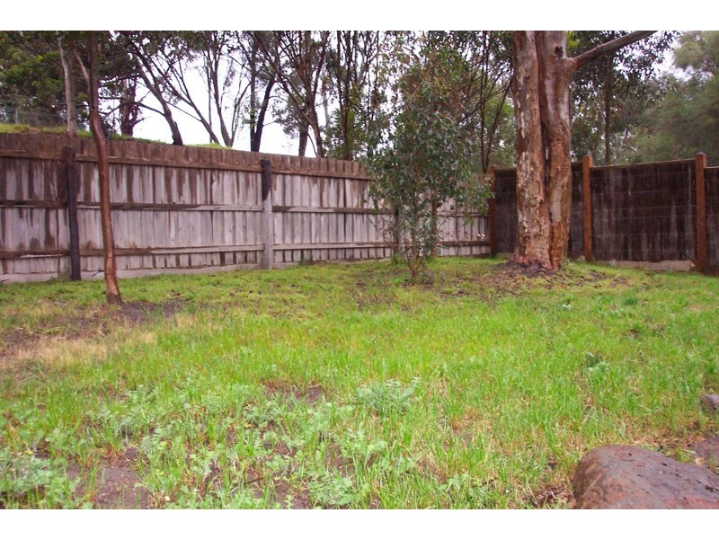 23 Cascades View, Yallambie VIC 3085