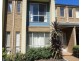 14 Malabar Walk, Bundoora VIC 3083