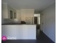 14 Malabar Walk, Bundoora VIC 3083