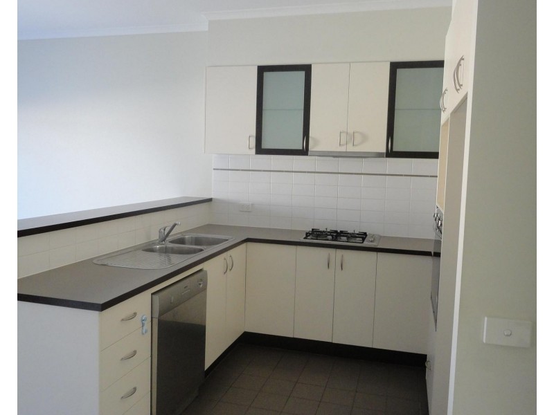 14 Malabar Walk, Bundoora VIC 3083