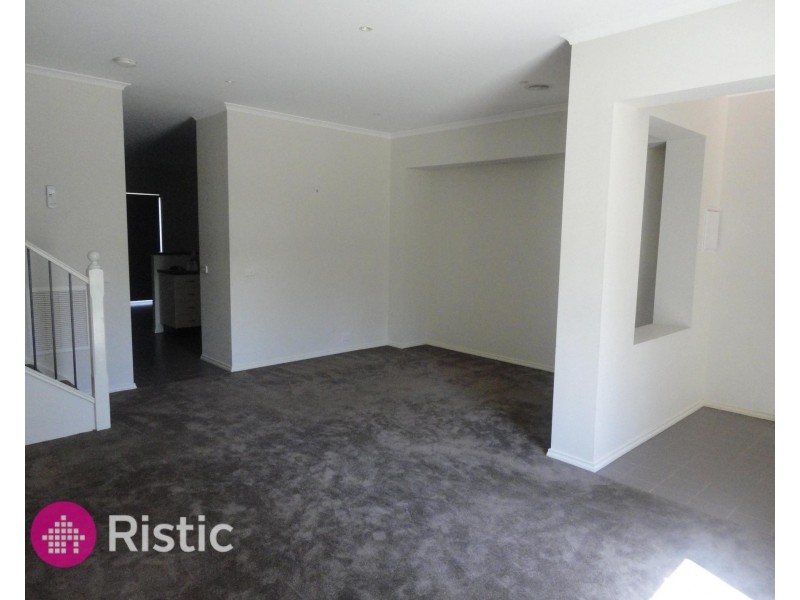 14 Malabar Walk, Bundoora VIC 3083