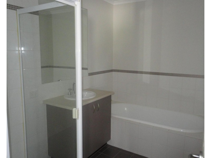 14 Malabar Walk, Bundoora VIC 3083