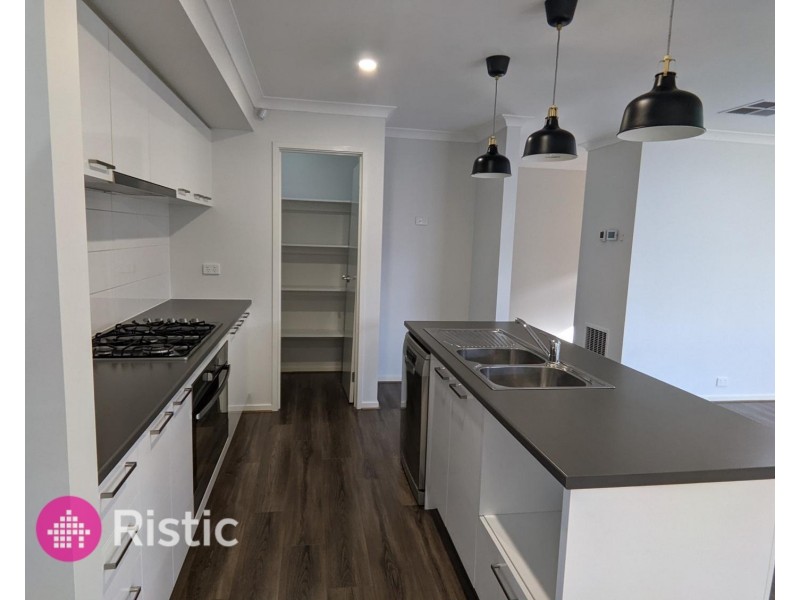 21 Sackville Street, Mernda VIC 3754