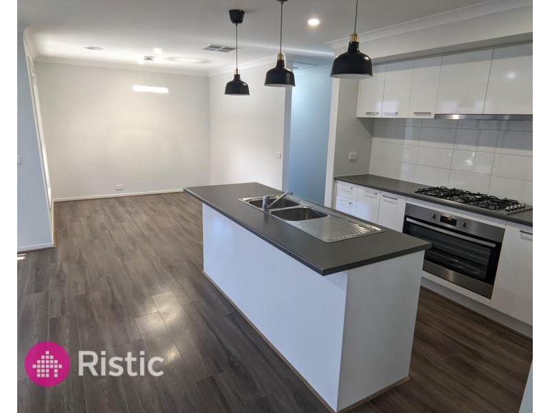 21 Sackville Street, Mernda VIC 3754