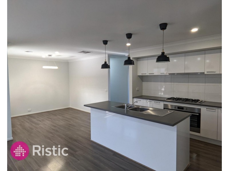 21 Sackville Street, Mernda VIC 3754