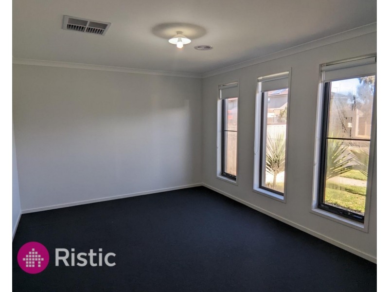 21 Sackville Street, Mernda VIC 3754