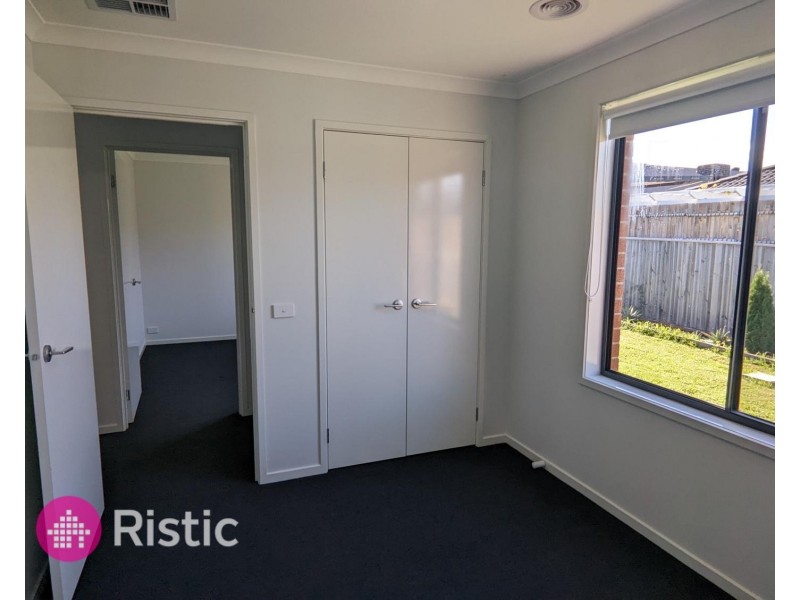 21 Sackville Street, Mernda VIC 3754