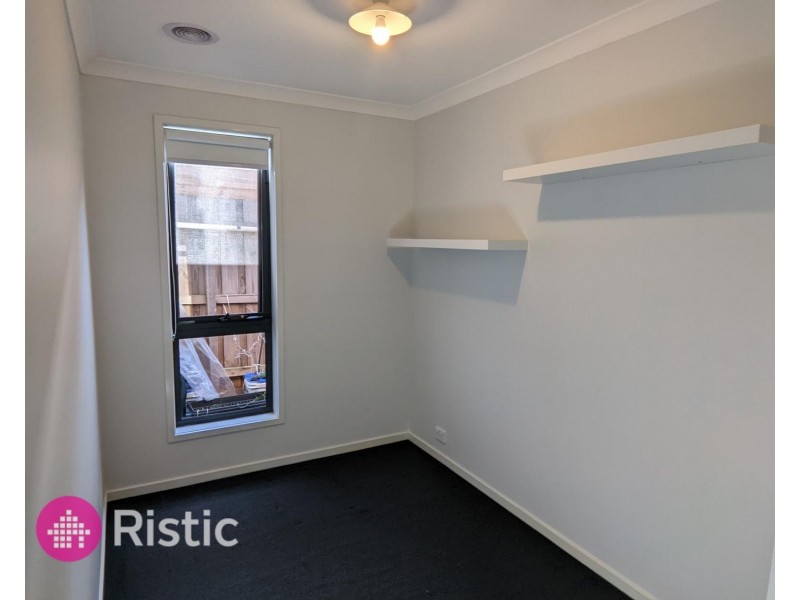 21 Sackville Street, Mernda VIC 3754