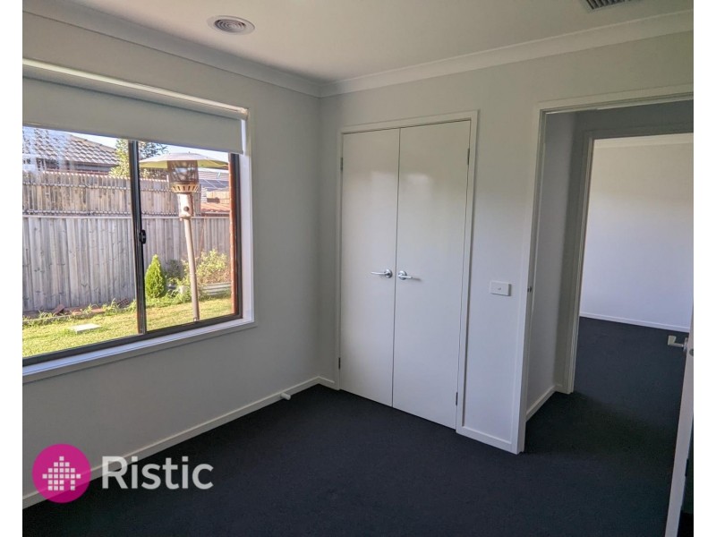 21 Sackville Street, Mernda VIC 3754