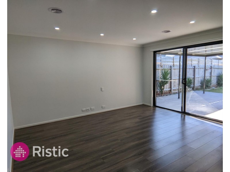 21 Sackville Street, Mernda VIC 3754