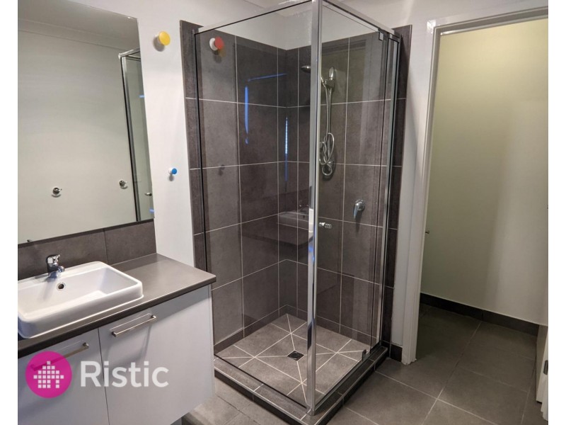 21 Sackville Street, Mernda VIC 3754