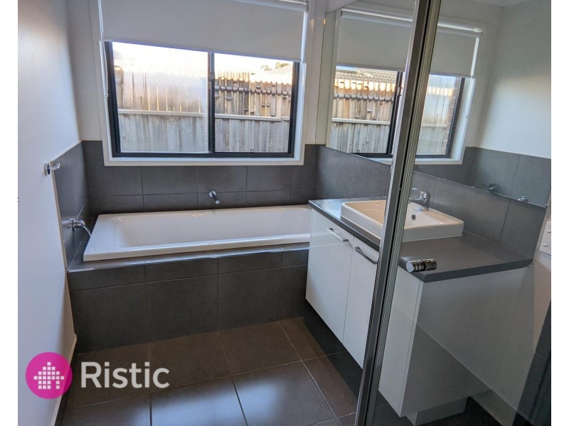 21 Sackville Street, Mernda VIC 3754