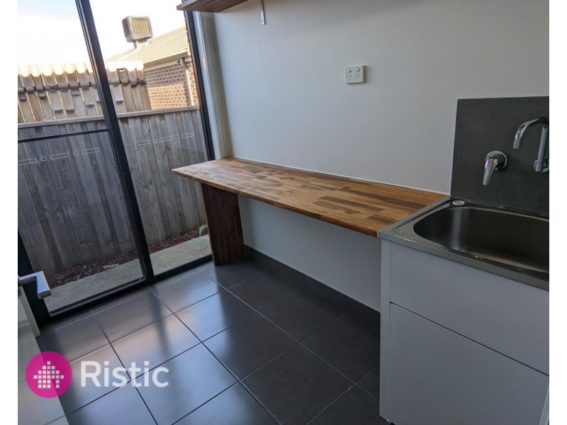 21 Sackville Street, Mernda VIC 3754