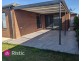 21 Sackville Street, Mernda VIC 3754