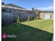 21 Sackville Street, Mernda VIC 3754