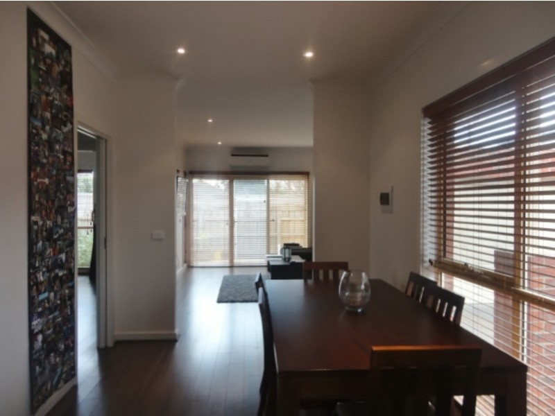 3/5 Crevelli Street, Reservoir VIC 3073