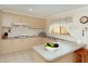 108A Woolnough Drive, Mill Park VIC 3082