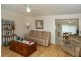 108A Woolnough Drive, Mill Park VIC 3082