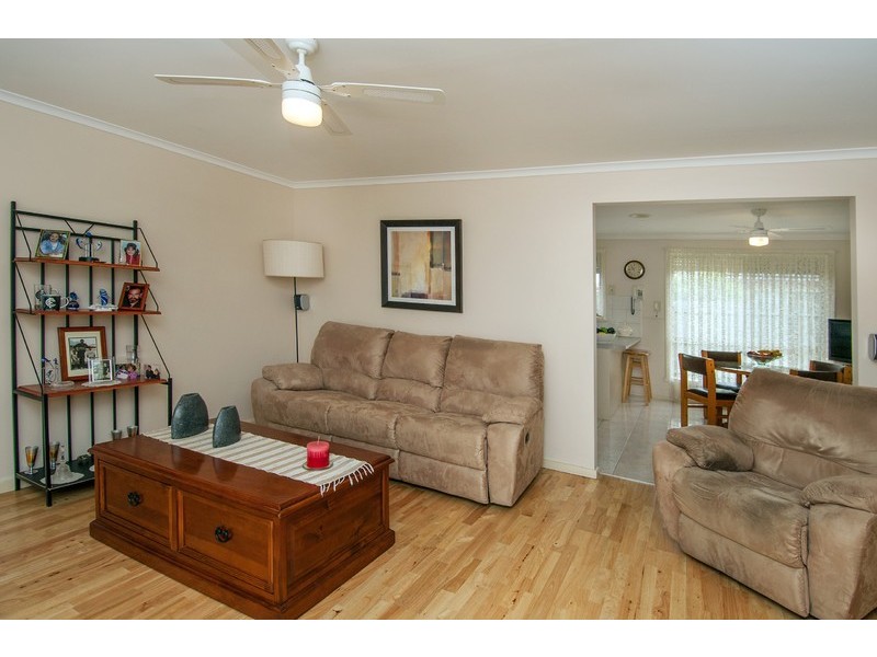 108A Woolnough Drive, Mill Park VIC 3082