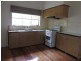 1 Railway Place, Fairfield VIC 3078