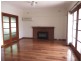 1 Railway Place, Fairfield VIC 3078