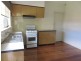 1 Railway Place, Fairfield VIC 3078