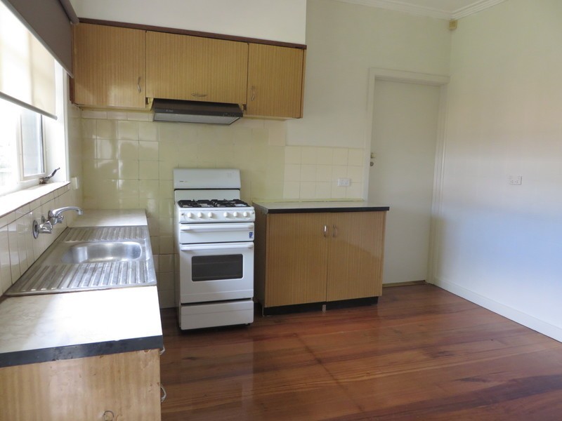 1 Railway Place, Fairfield VIC 3078