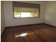 1 Railway Place, Fairfield VIC 3078