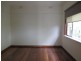 1 Railway Place, Fairfield VIC 3078
