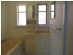 1 Railway Place, Fairfield VIC 3078