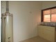 1 Railway Place, Fairfield VIC 3078