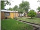 1 Railway Place, Fairfield VIC 3078