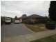 29 Macmeikan Street, Whittlesea VIC 3757