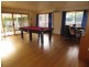 29 Macmeikan Street, Whittlesea VIC 3757