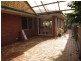 29 Macmeikan Street, Whittlesea VIC 3757